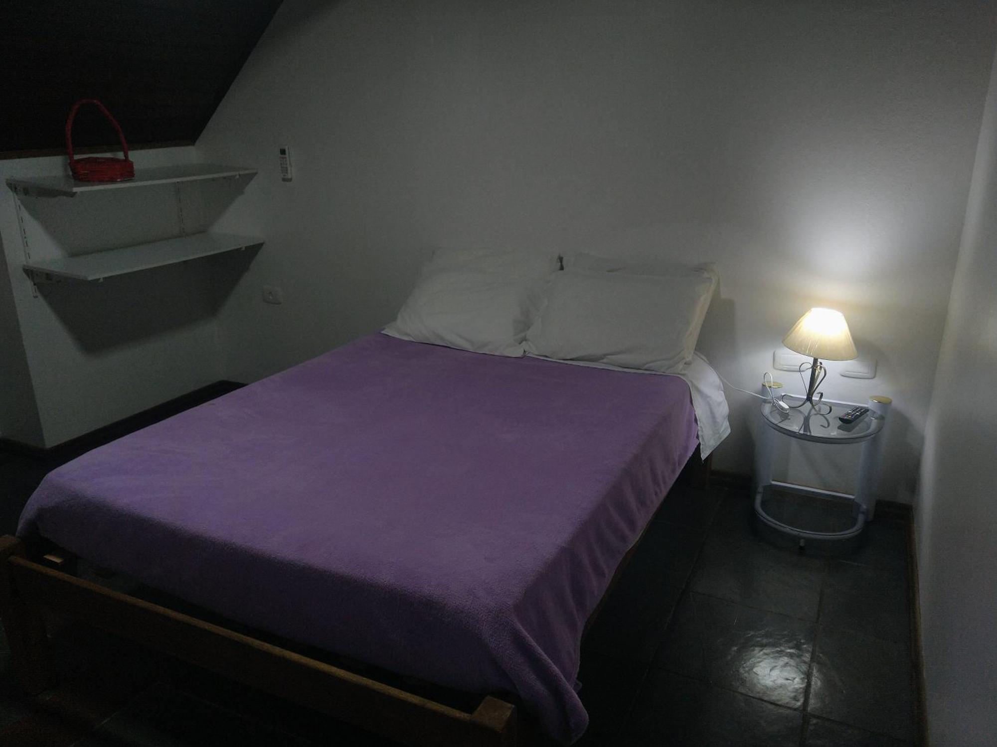 El Refugio 700 Apartment Gramado Room photo