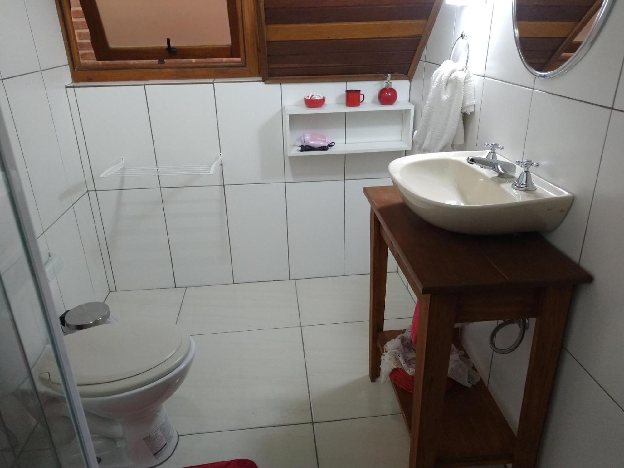 El Refugio 700 Apartment Gramado Room photo