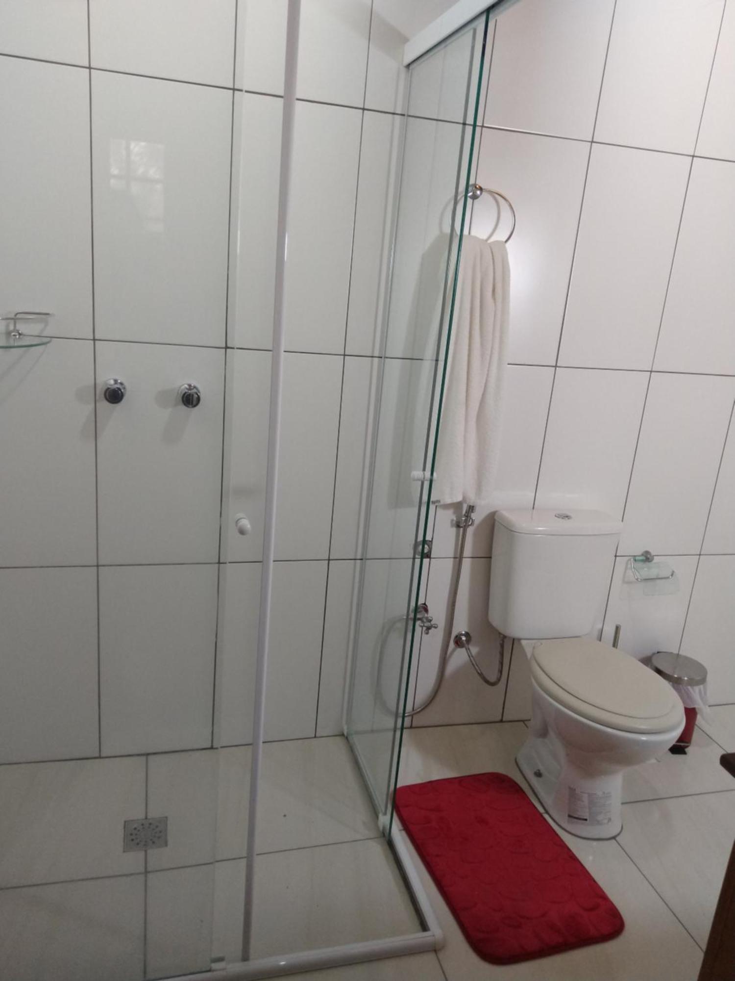 El Refugio 700 Apartment Gramado Room photo