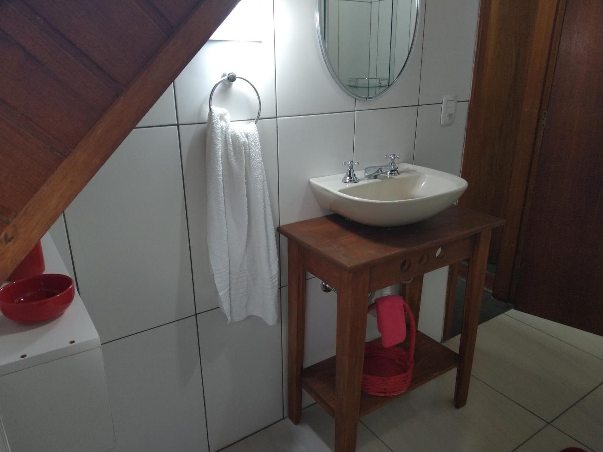 El Refugio 700 Apartment Gramado Room photo
