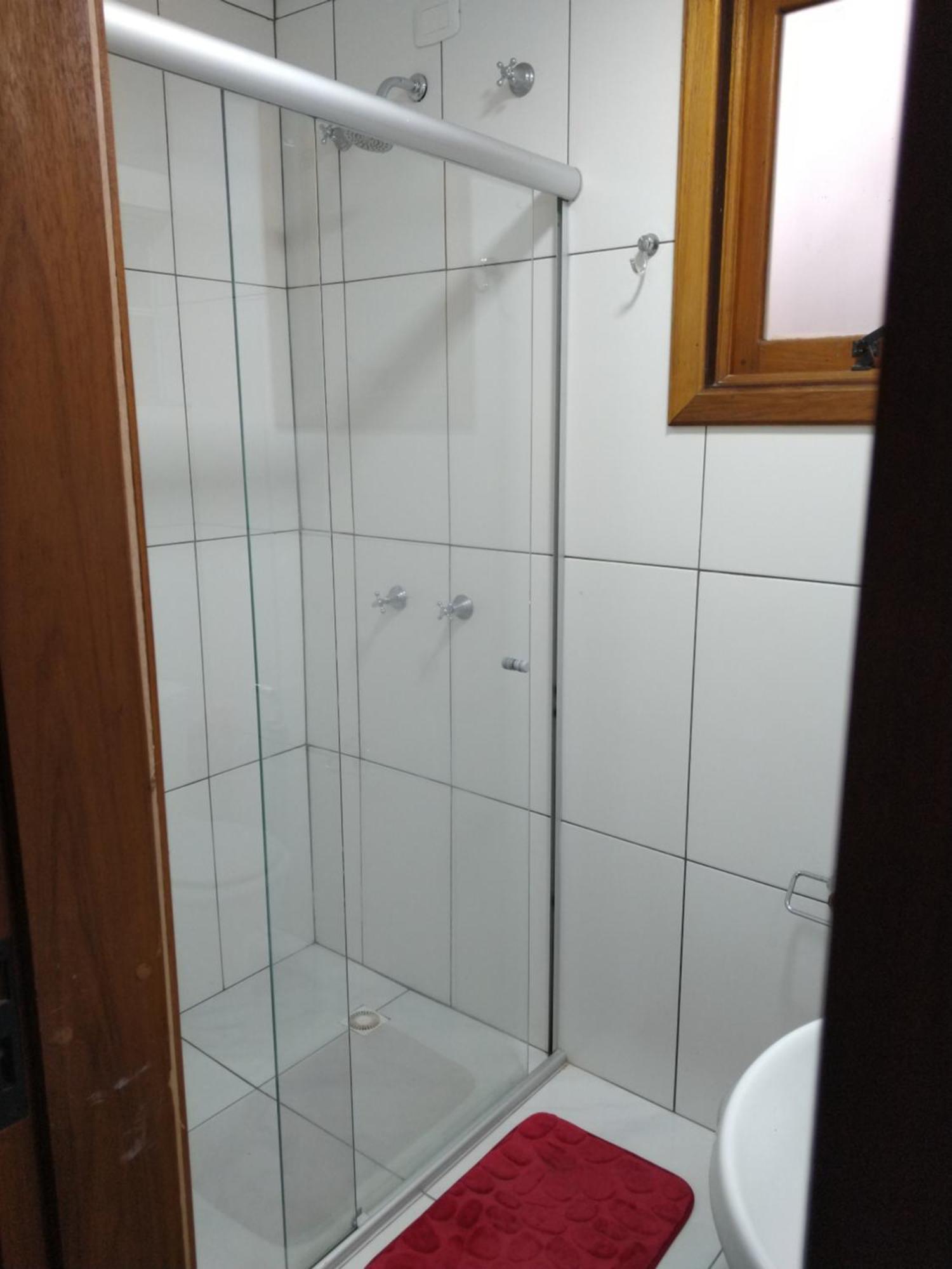 El Refugio 700 Apartment Gramado Room photo