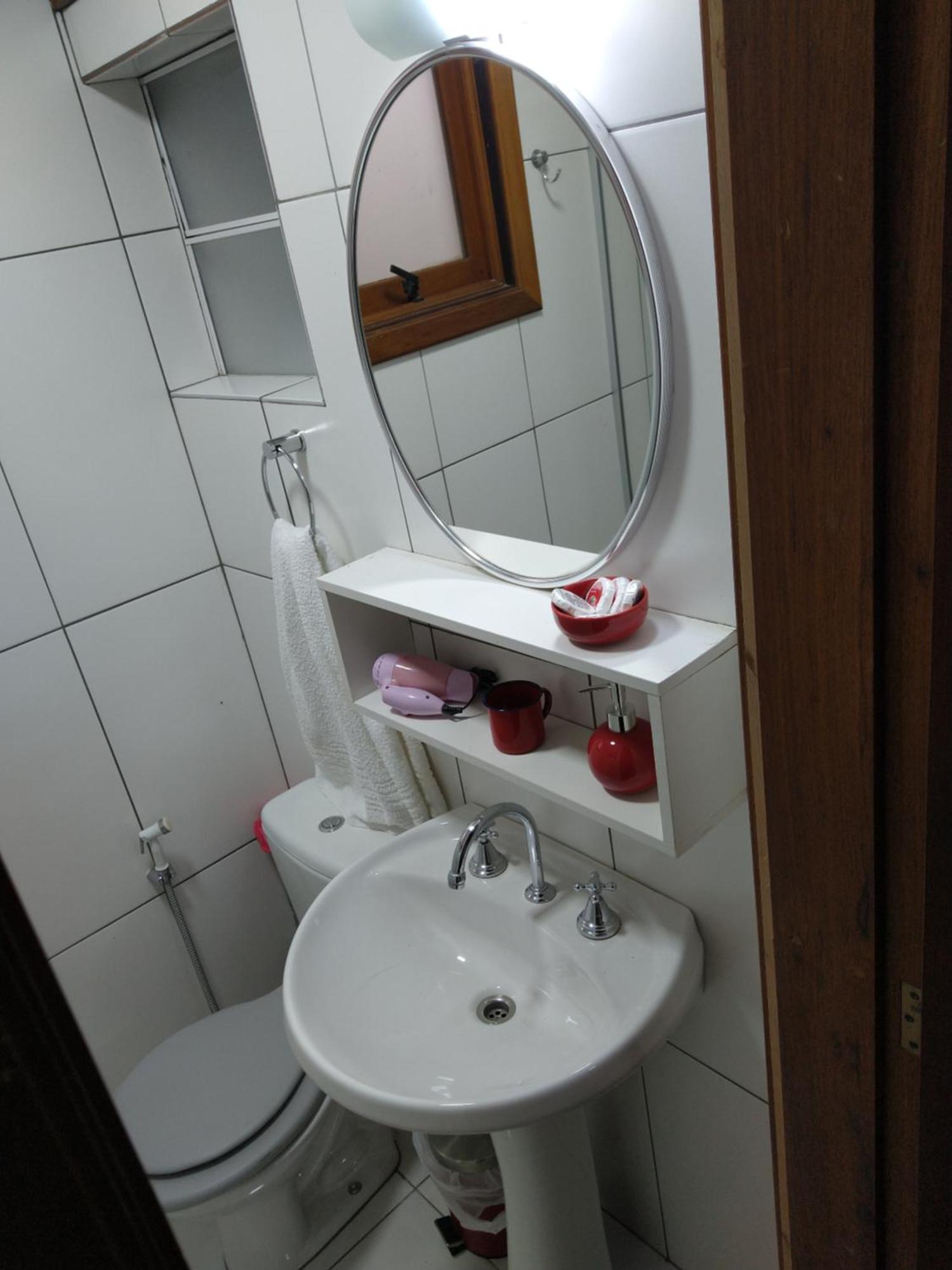 El Refugio 700 Apartment Gramado Room photo